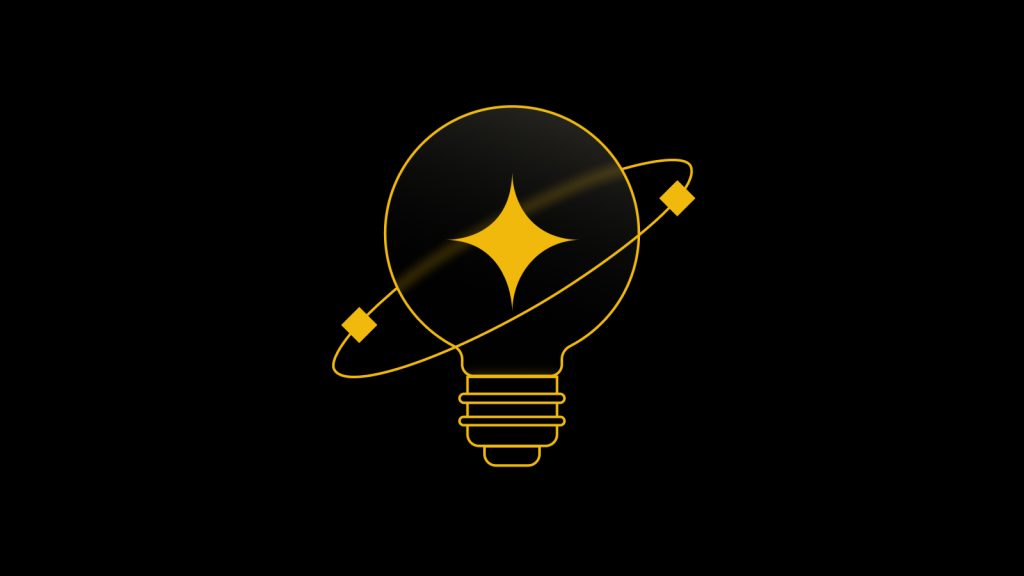 Đạo luật GENIUS là gì và tại sao lại quan trọng với người dùng stablecoin ?