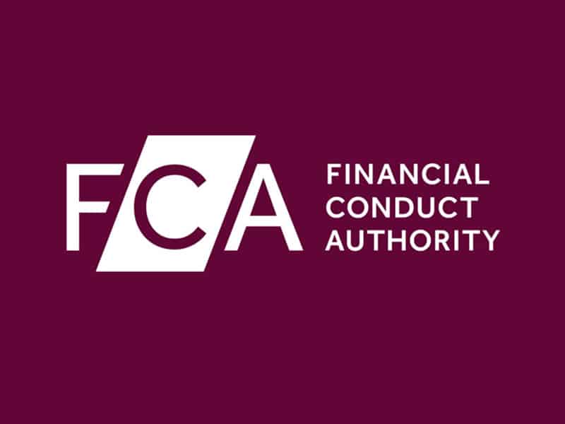FCA chuẩn bị gỡ bỏ lệnh cấm ETN tiền điện tử cho nhà đầu tư bán lẻ