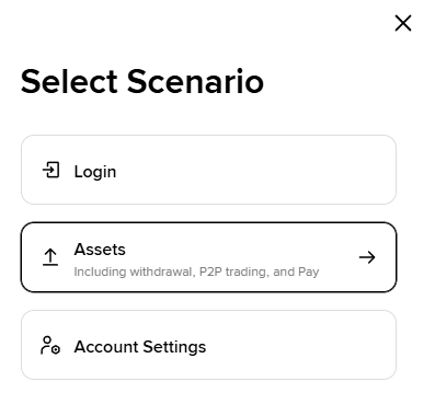fdf48e4ad678437783a8f15979e06e02 chiến lược xác minh bằng phương thức 2FA của binance img4