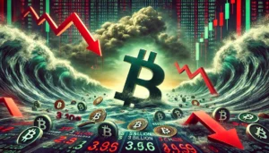 fed-cat-giam-lai-suat-bitcoin-tang-hay-giam-300x171-1 FED Cắt Giảm Lãi Suất Bitcoin Tăng Hay Giảm