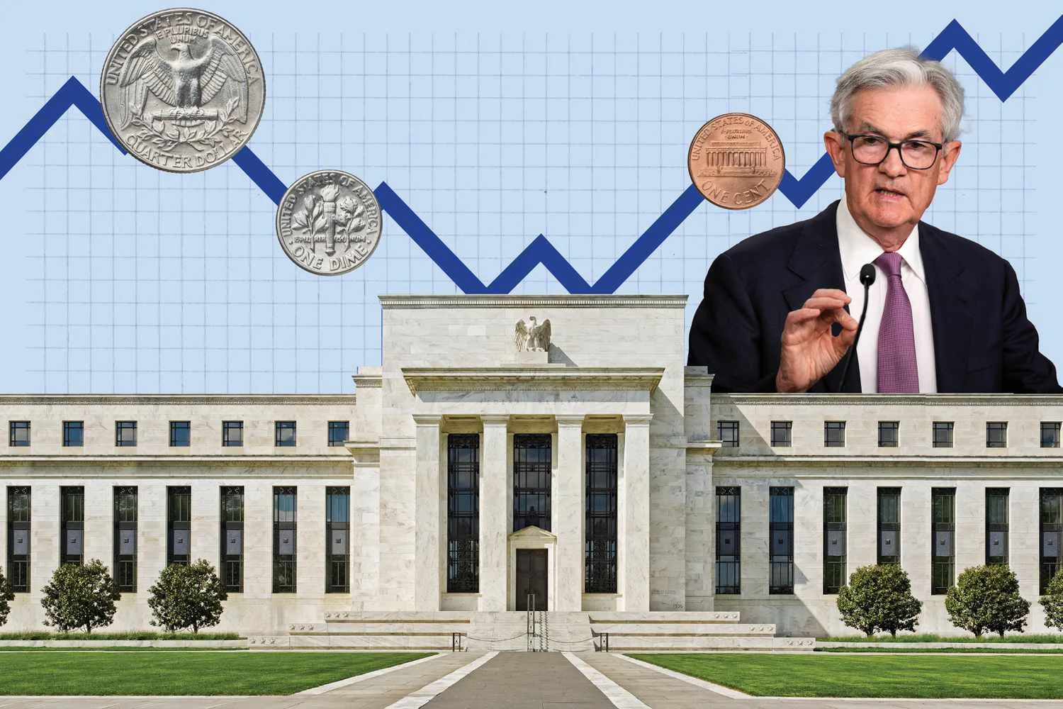 fed-jpg