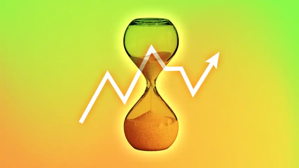 Flash crash chứng tỏ crypto bền vững, Bitcoin tiếp tục tăng trưởng: TD Cowen