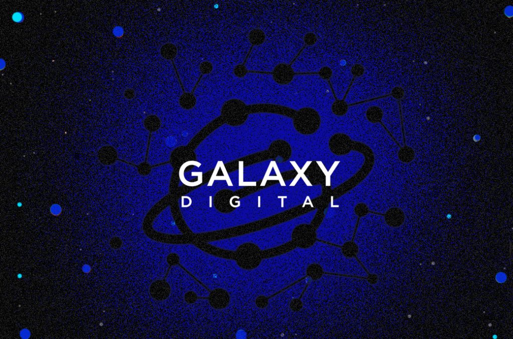 Galaxy Digital báo lãi 505 triệu USD quý 3/2025