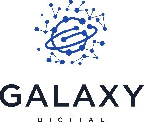 Galaxy huy động 460 triệu USD để chuyển đổi mỏ Bitcoin thành trung tâm AI