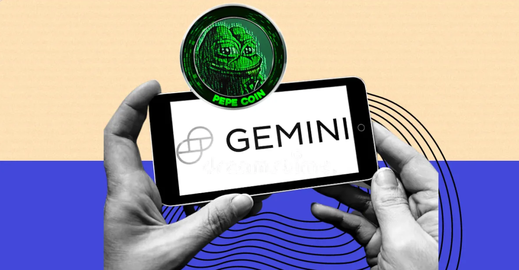 Gemini ra mắt chi nhánh tại Úc để đáp ứng nhu cầu ngày càng tăng