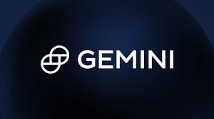 Cổ phiếu GEMI có thể tăng 20–25% nhờ thẻ thưởng crypto và giấy phép MiCA