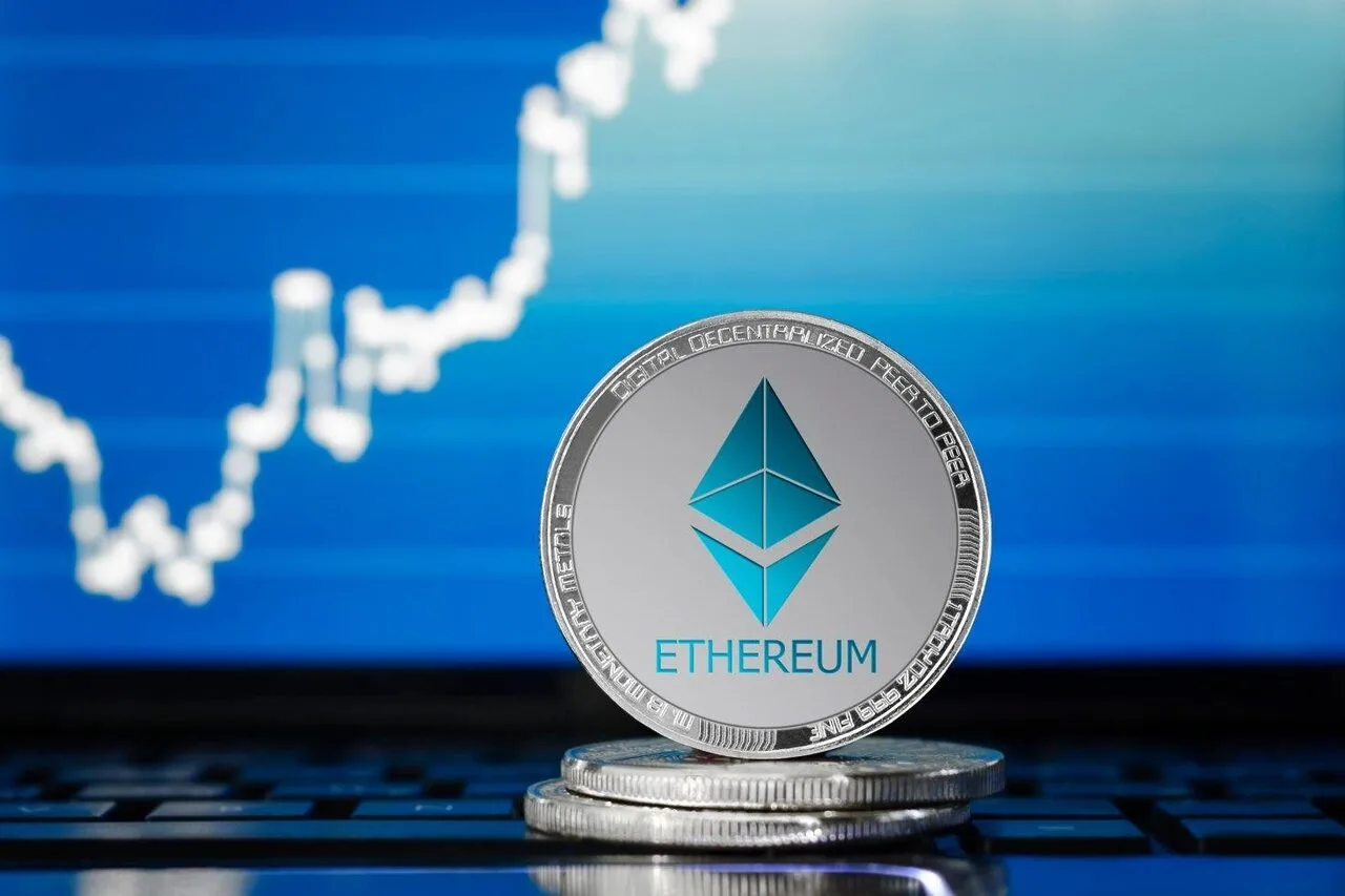 gia-ethereum-tang-vuot-moc-4000-usd-1-jpg