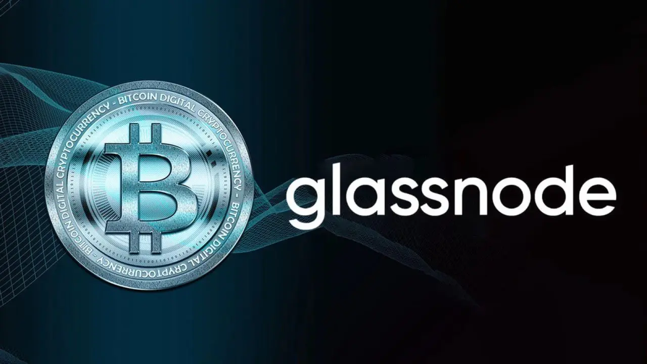 glassnode-btc-jpeg