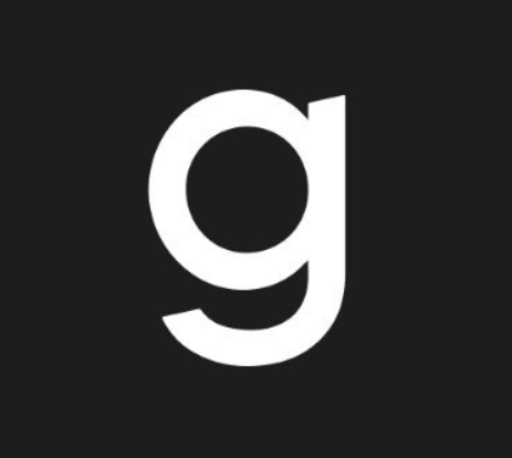 glassnode