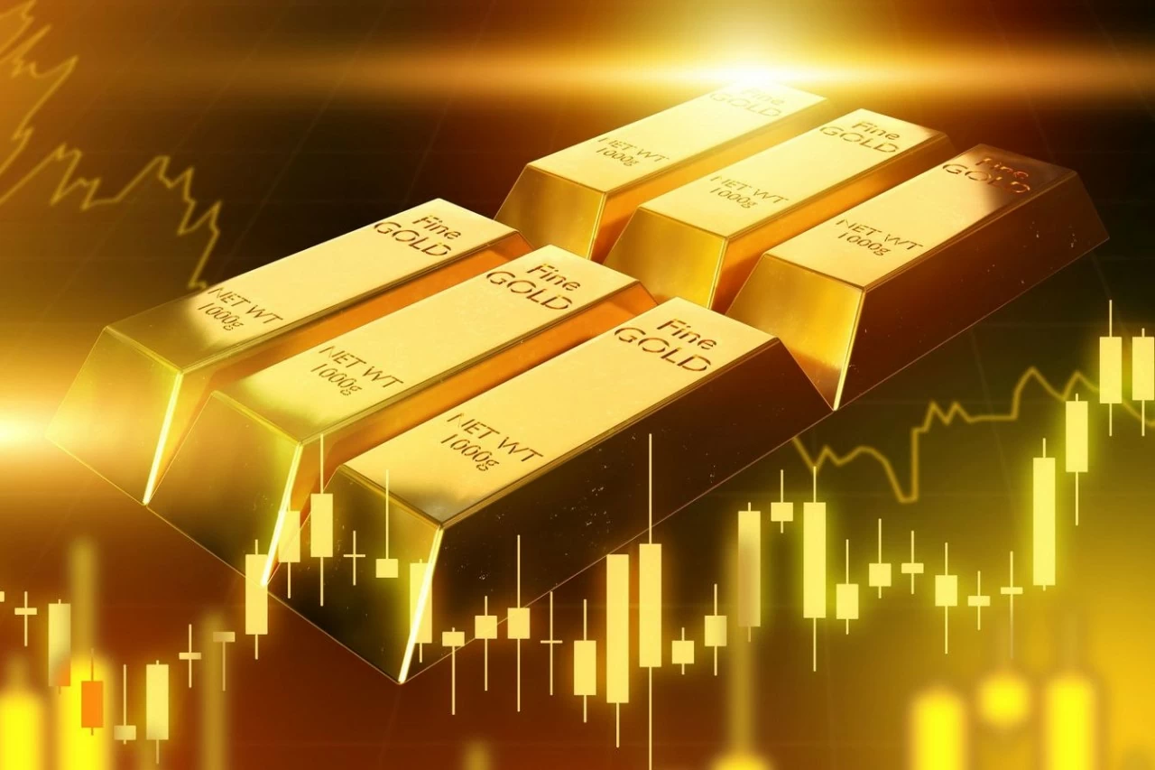 gold-1