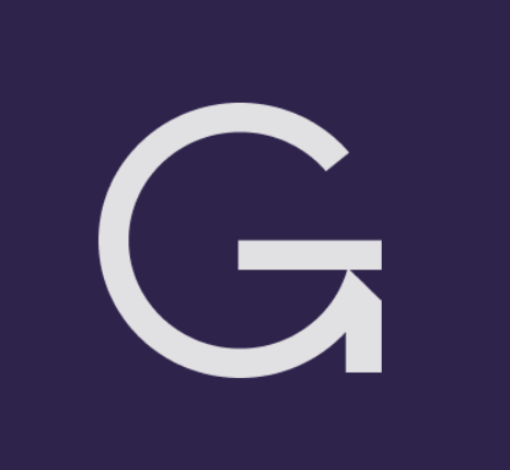grayscale