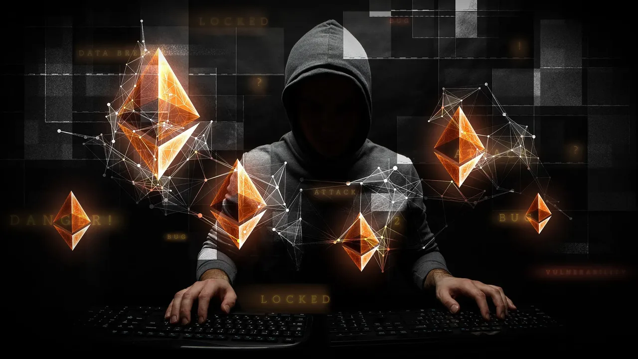 hacker-eth-1