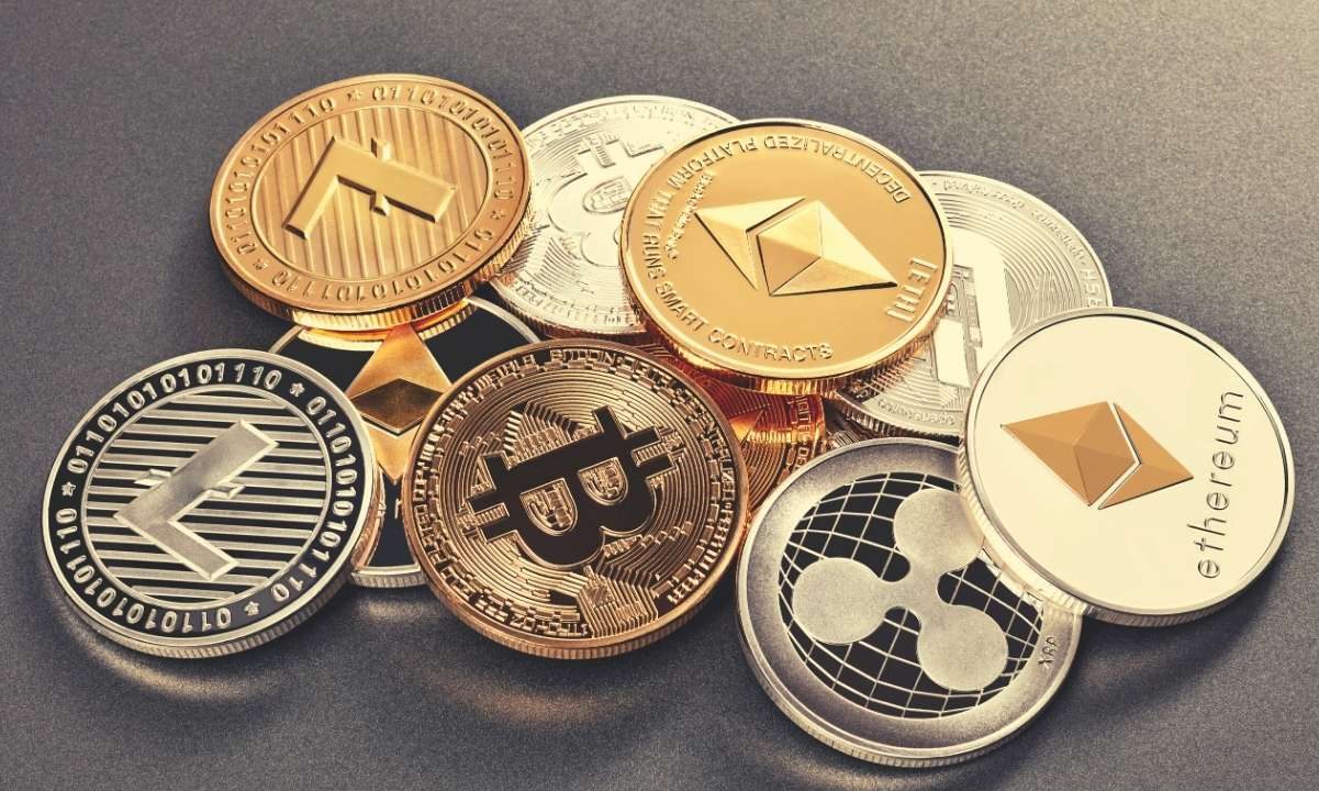 hay-mua-ngay-4-dong-altcoin-nay-ngay-bay-gio-1 'Hãy mua 4 đồng Altcoin này ngay bây giờ'