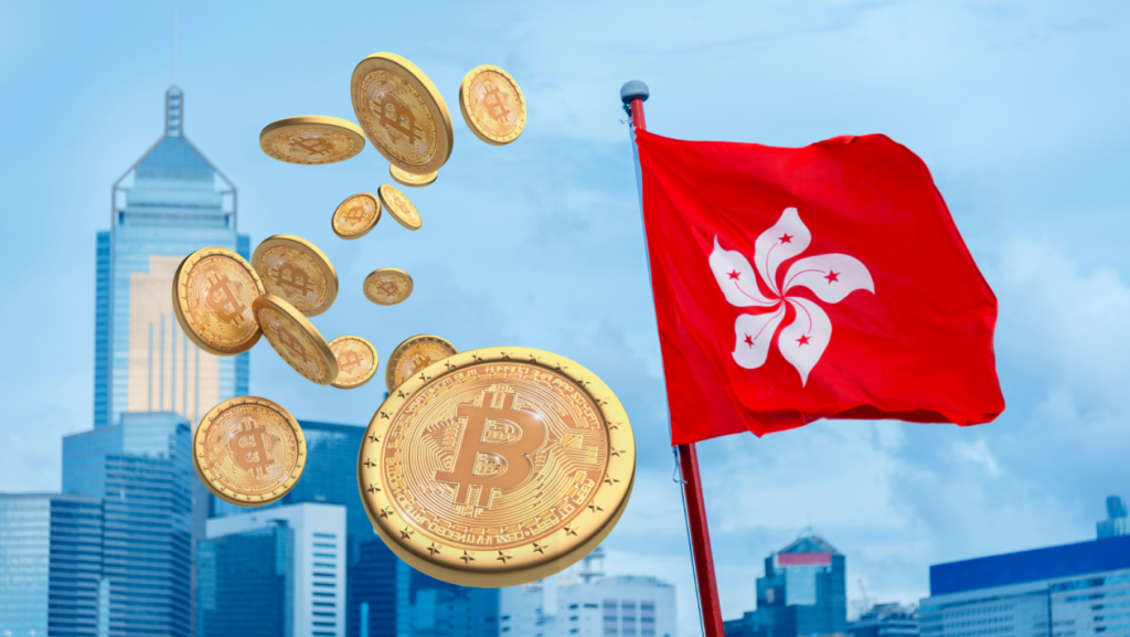 Hồng Kông mở rộng việc sử dụng e-CNY, lên kế hoạch tăng hạn mức ví