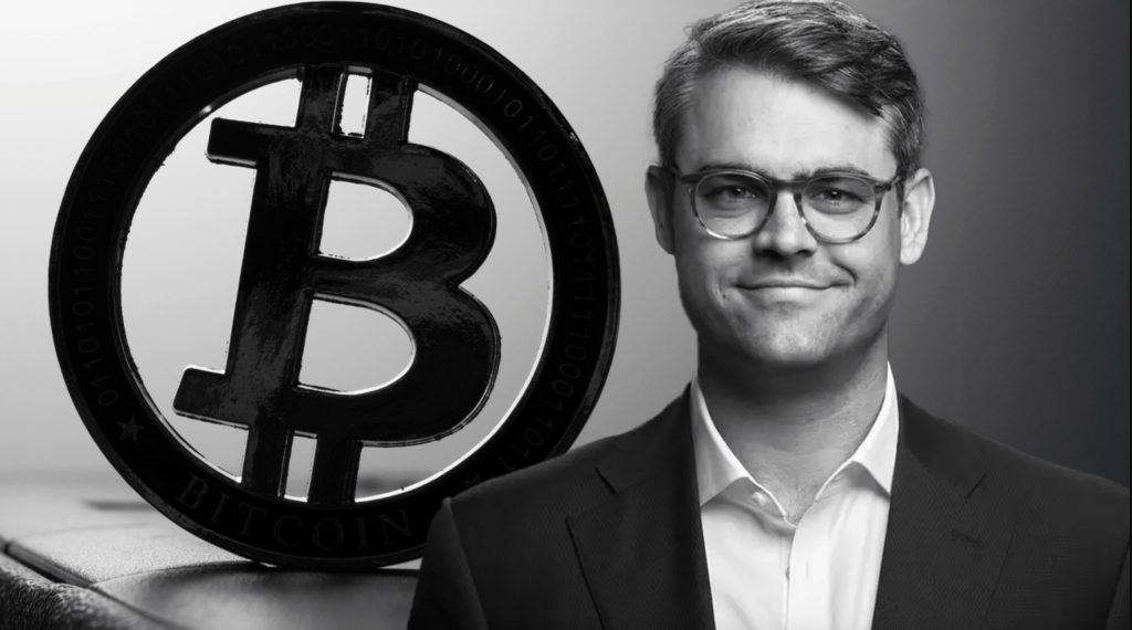 Nhà đầu tư crypto đang áp dụng chiến lược lâu đời của Phố Wall: CEO Bitwise
