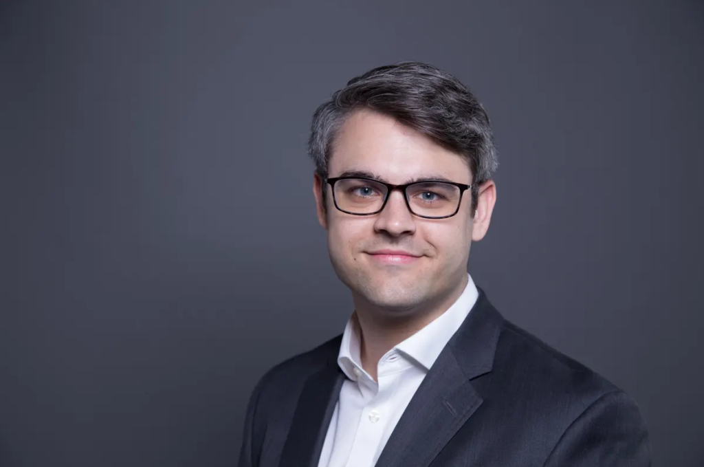 CEO Bitwise: Solana có thể có lợi thế hơn Ethereum trong việc ETF staking