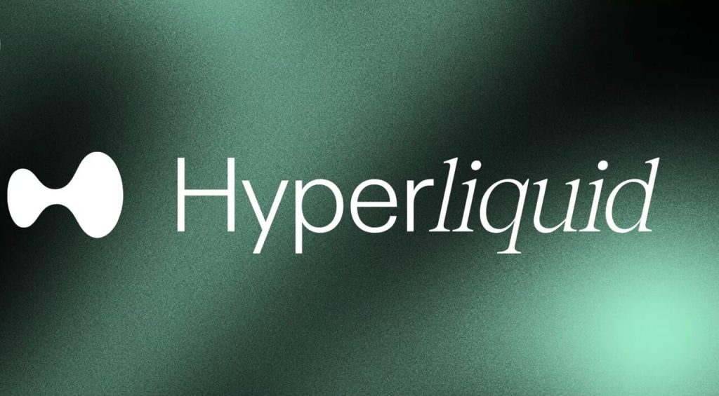 Ví Hyperliquid bị hack: 21 triệu đô la bị đánh cắp trong vụ khai thác tiền điện tử mới nhất