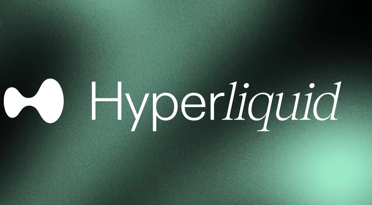 hyperliquid-jpg