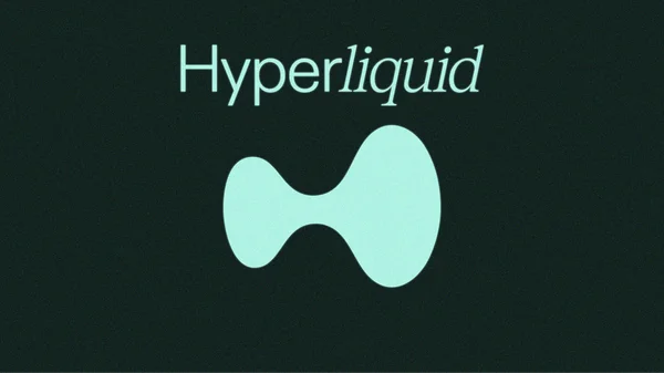 Hyperliquid chuẩn bị kích hoạt HIP-3, mở đường cho các thị trường phái sinh phi tập trung