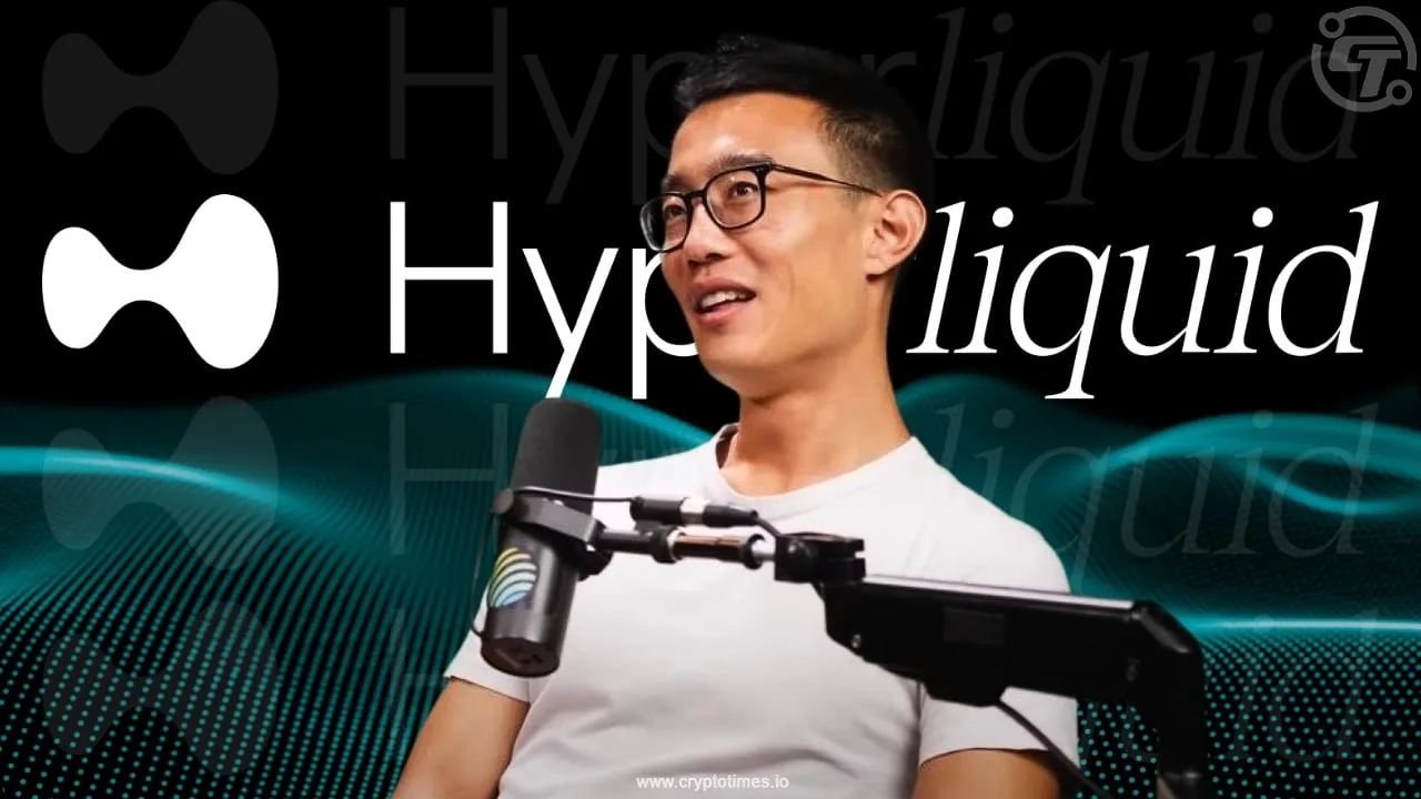 hyperliquids-jeff-yan-clarifies-market-maker-policy-denies-any-tie-jpg