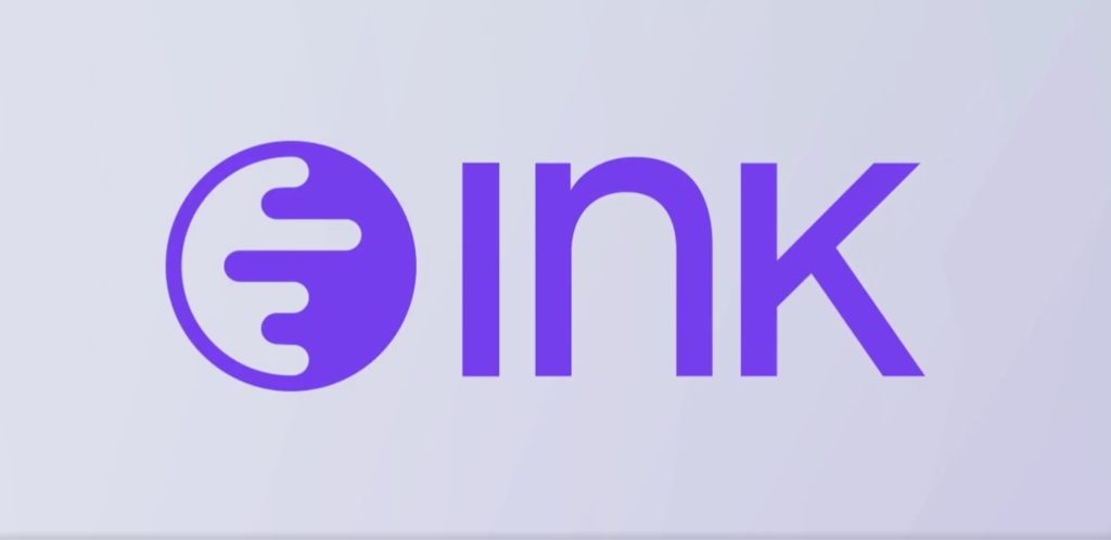 Ink ra mắt nền tảng cho vay – vay thế chấp Tydro, tích hợp vào hệ sinh thái Kraken