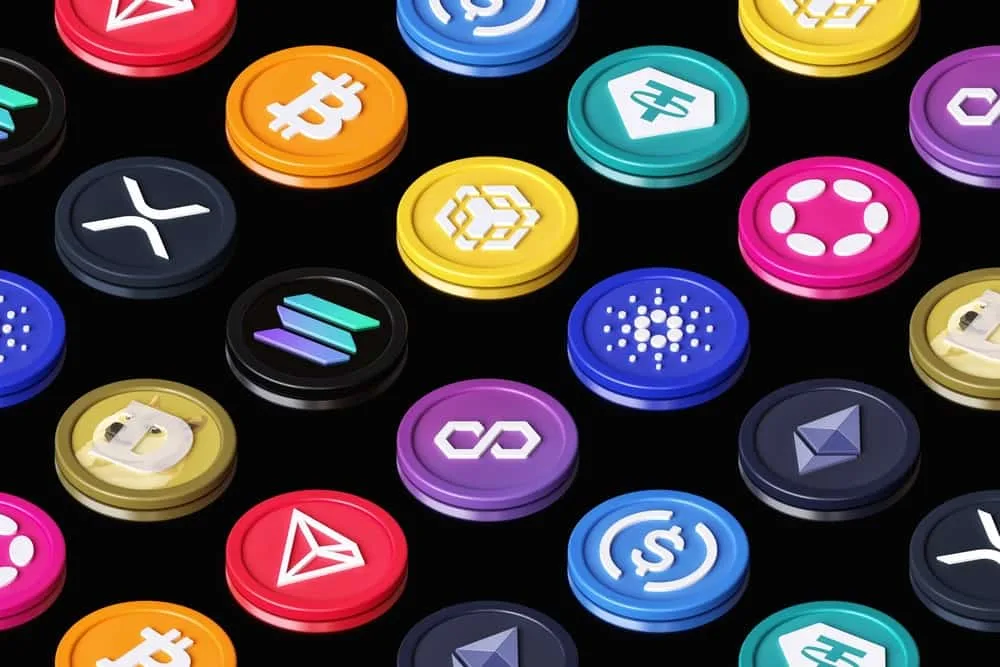 institutions-dropped-533m-on-this-altcoin-yesterday-while-bitcoin-got-dumped-jpg-1