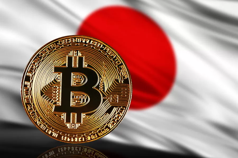 japan-1