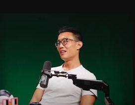 jeff-yan-tapchibitcoin-1