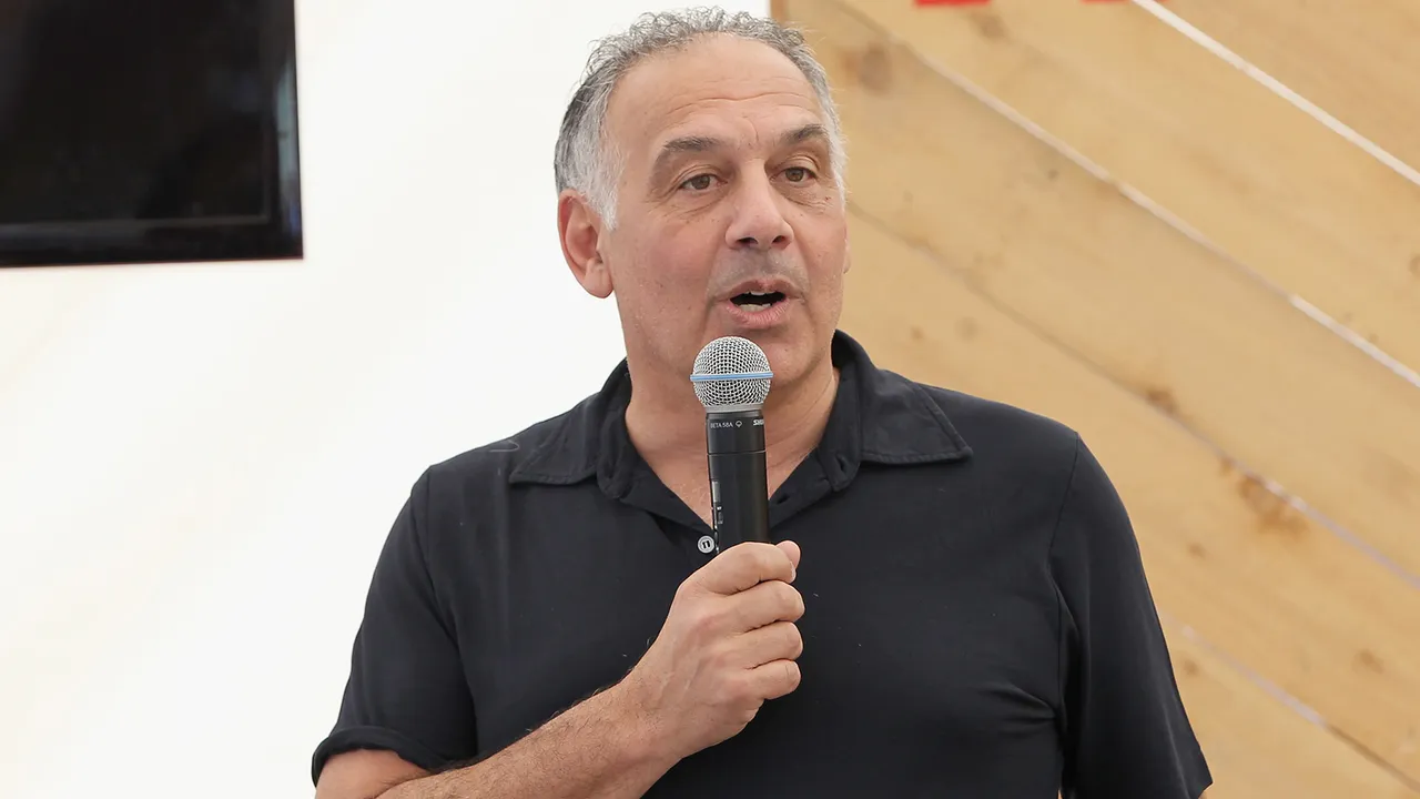 jim-pallotta-1
