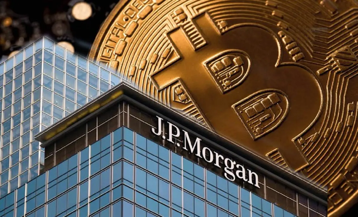 jpmorgan-jpg