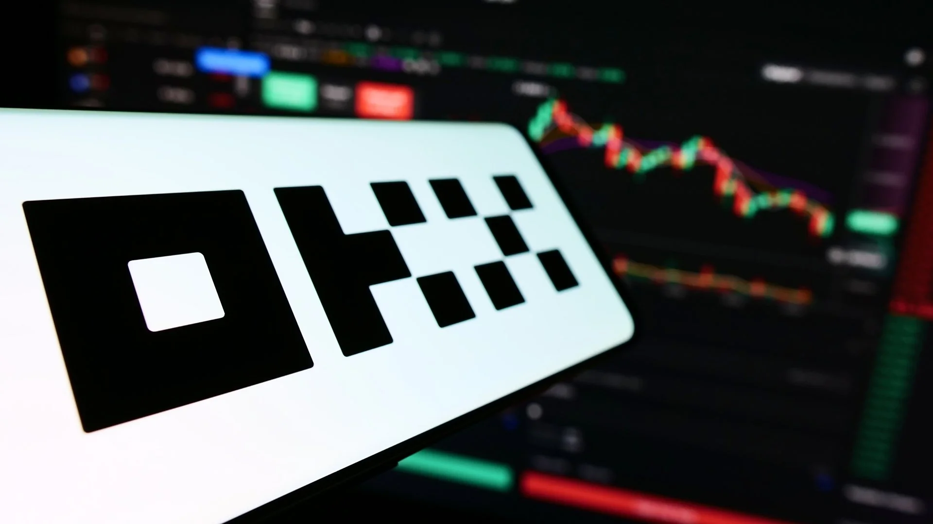 just-in-okx-decides-to-delist-tether-usdt-pairs-in-europe-v0-7a3yeo7x9kmnktavqxhjbyu5iy-xiw2rmo0ti3syipy-1