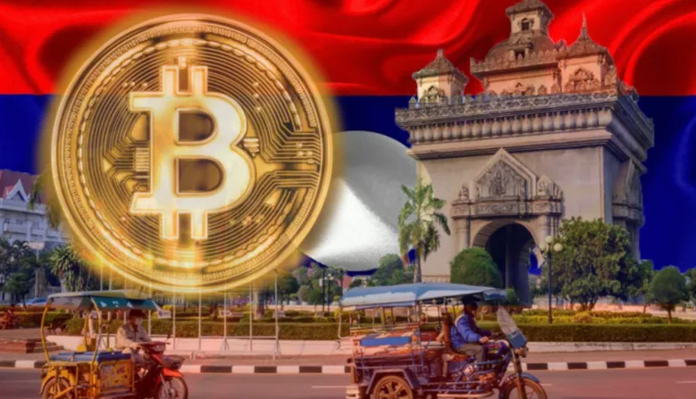 Lào sẽ ngừng cung cấp điện cho hoạt động khai thác tiền điện tử vào năm 2026