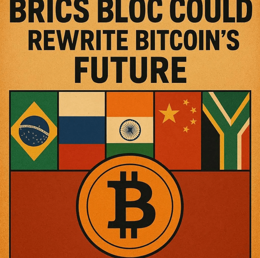 BRIC thông báo đã giải quyết thành công 299,5 triệu đô la với Tether trong vụ phá sản của Celsius Network