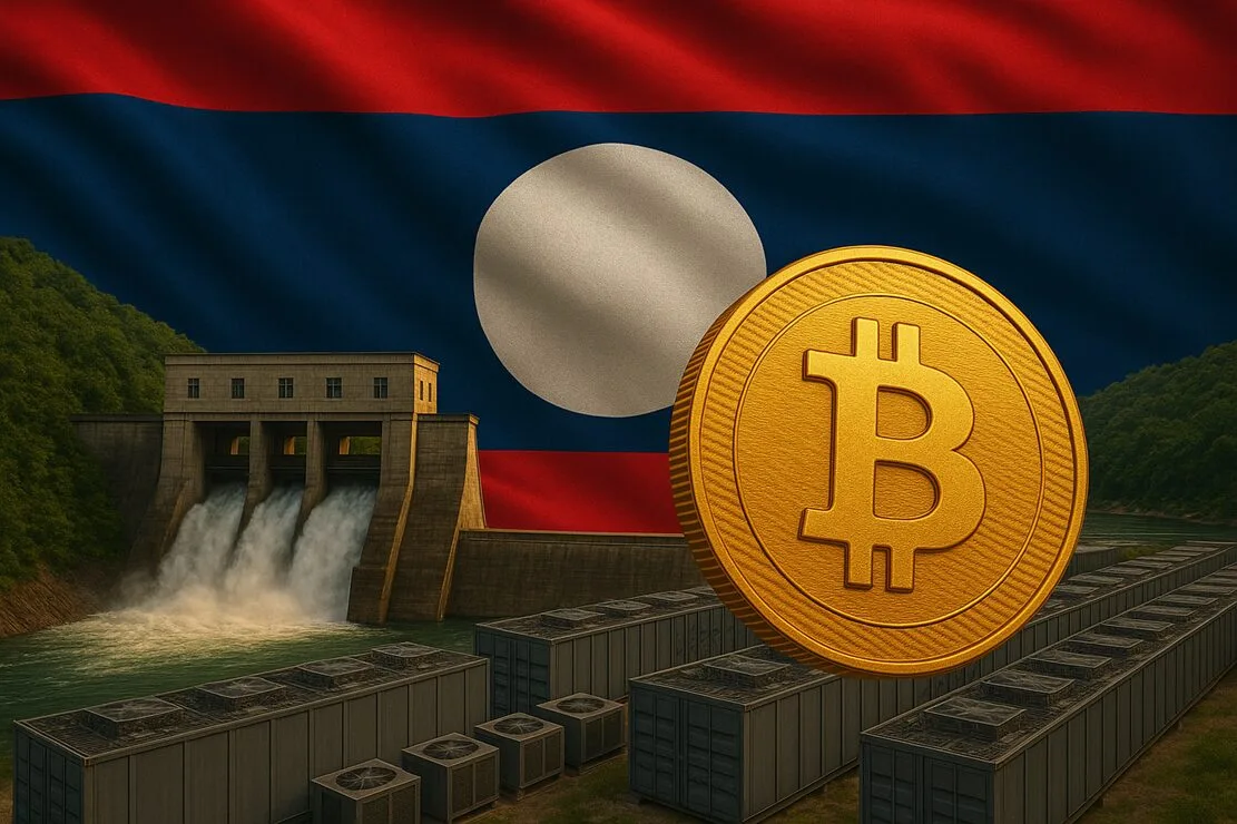 lao-jpg