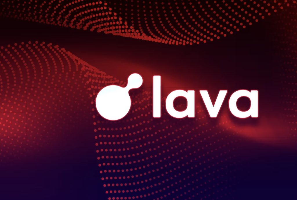 Lava huy động 17,5 triệu USD, ra mắt sản phẩm cho vay bằng Bitcoin