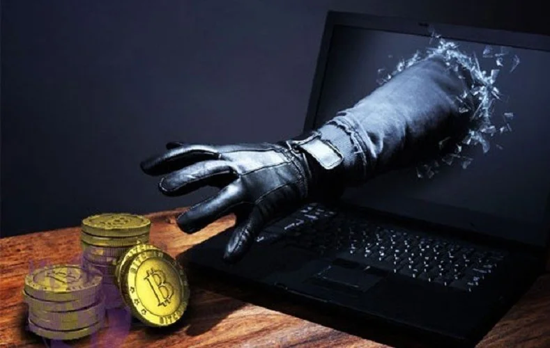 liquid-bi-hacker-tan-cong-jpg Sàn giao dịch Nhật Bản bị hacker tấn công lấy 74 triệu USD