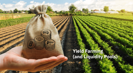 loi-nhuan-yield-farming loi nhuan Yield Farming
