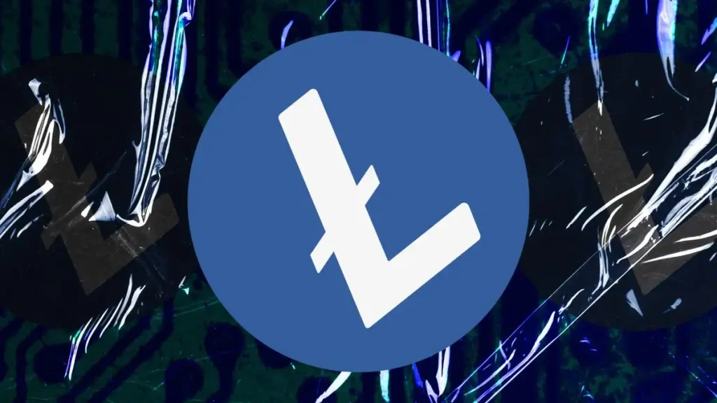 ETF Litecoin, Hedera và Solana đạt 65 triệu USD ngày đầu