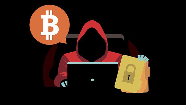 Sau vụ AntEx của Shark Bình, chuyên gia bóc trần những