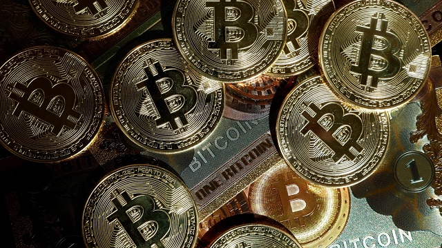 15 tỷ USD Bitcoin bị tịch thu từ đường dây lừa đảo khổng lồ ở Campuchia
