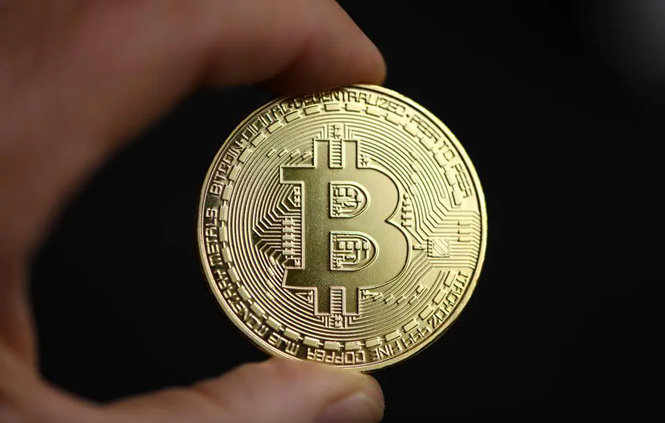 luc-mua-yeu-kha-nang-bitcoin-test-lai-11k5-jpg Lực mua yếu, khả năng cao bitcoin sẽ di chuyển xuống lại 11k5