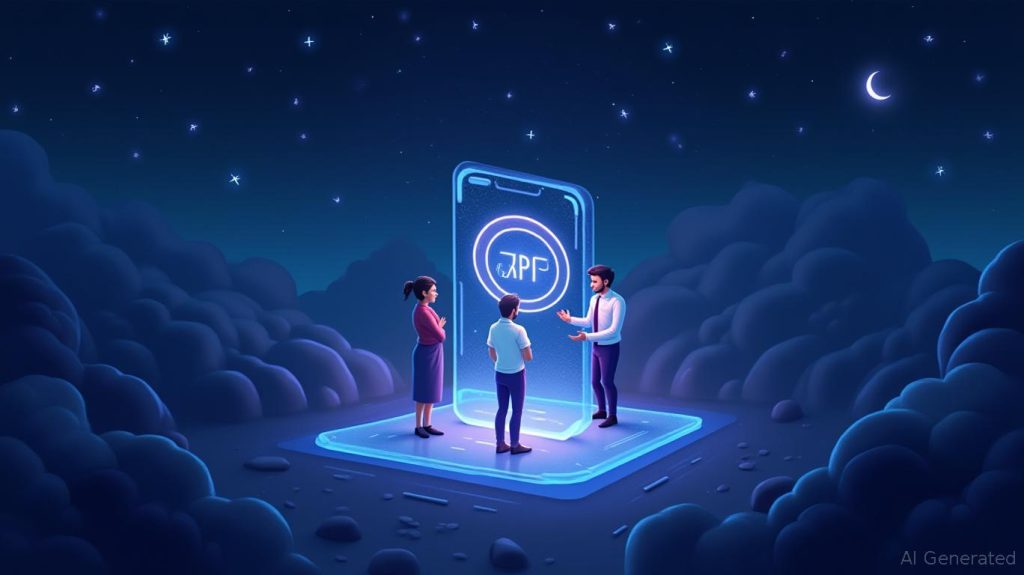 Bron Labs cho phép người dùng tiền điện tử khôi phục ví bị mất với sự chấp thuận của Guardian