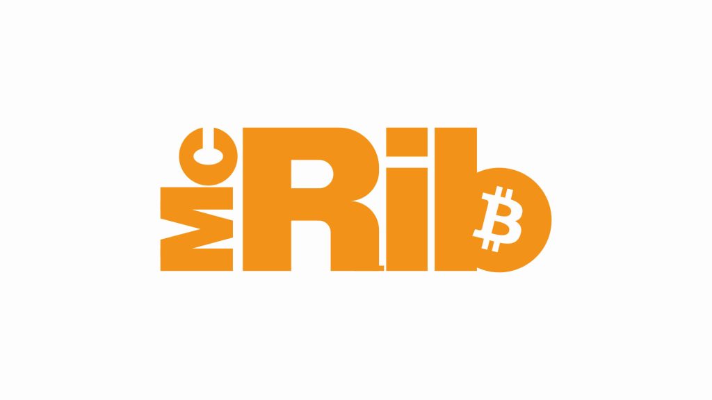 Bitcoin không “ăn mừng” McRib: tin giả khiến cộng đồng crypto nhầm lẫn