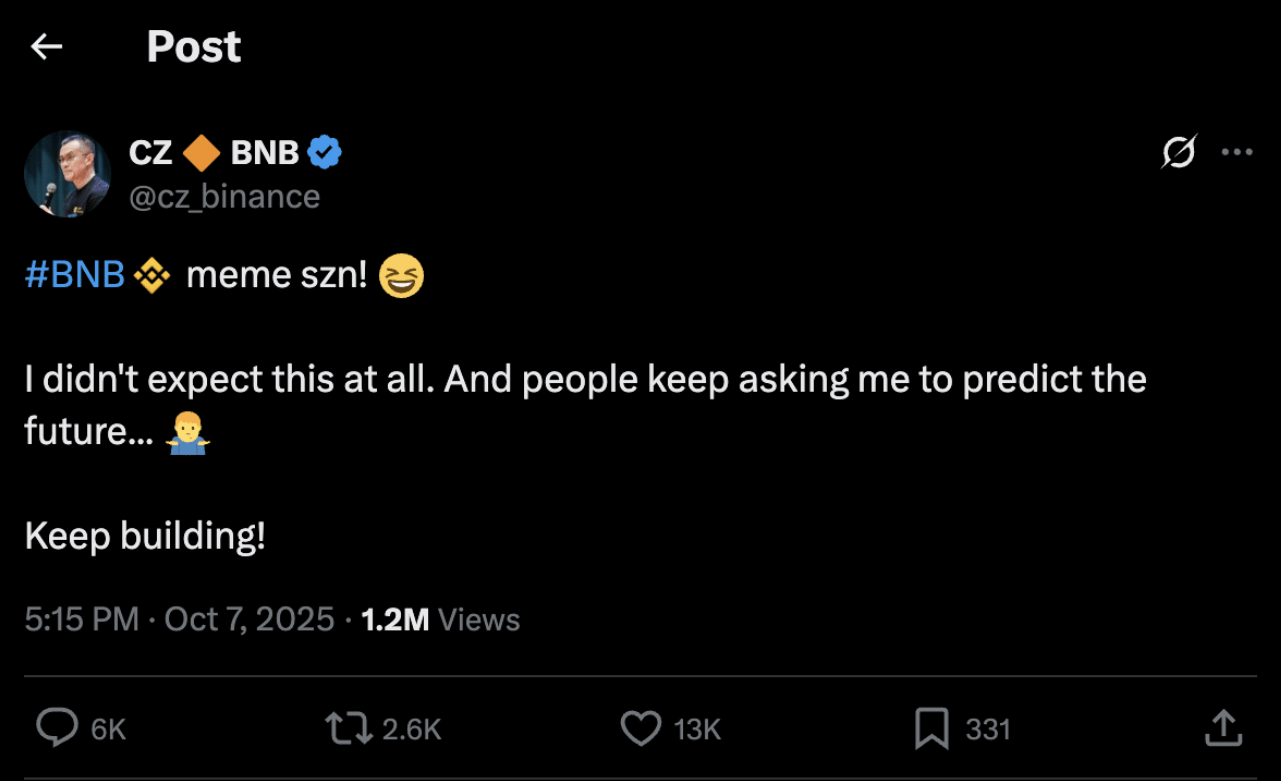 meme-bnb1 meme-bnb