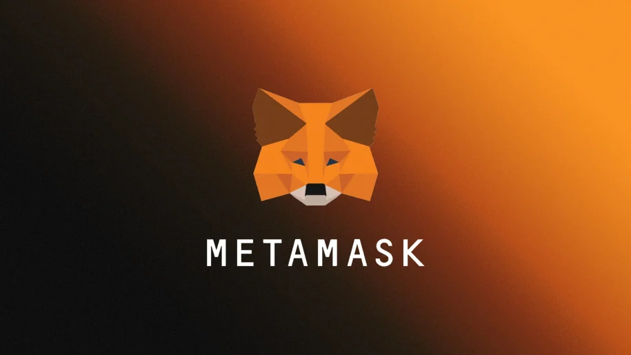 MetaMask Mobile ra mắt giao dịch hợp đồng vĩnh cửu và mở rộng hệ sinh thái