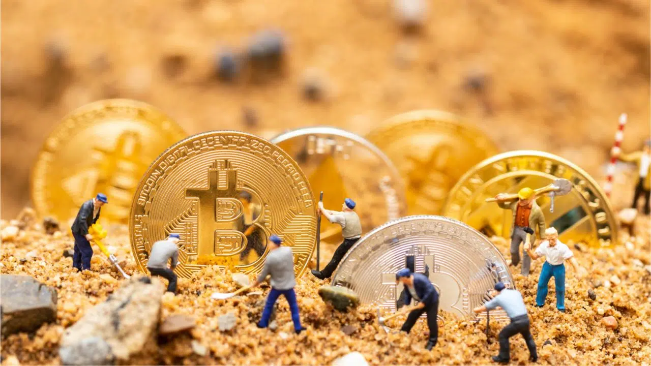 mining-1
