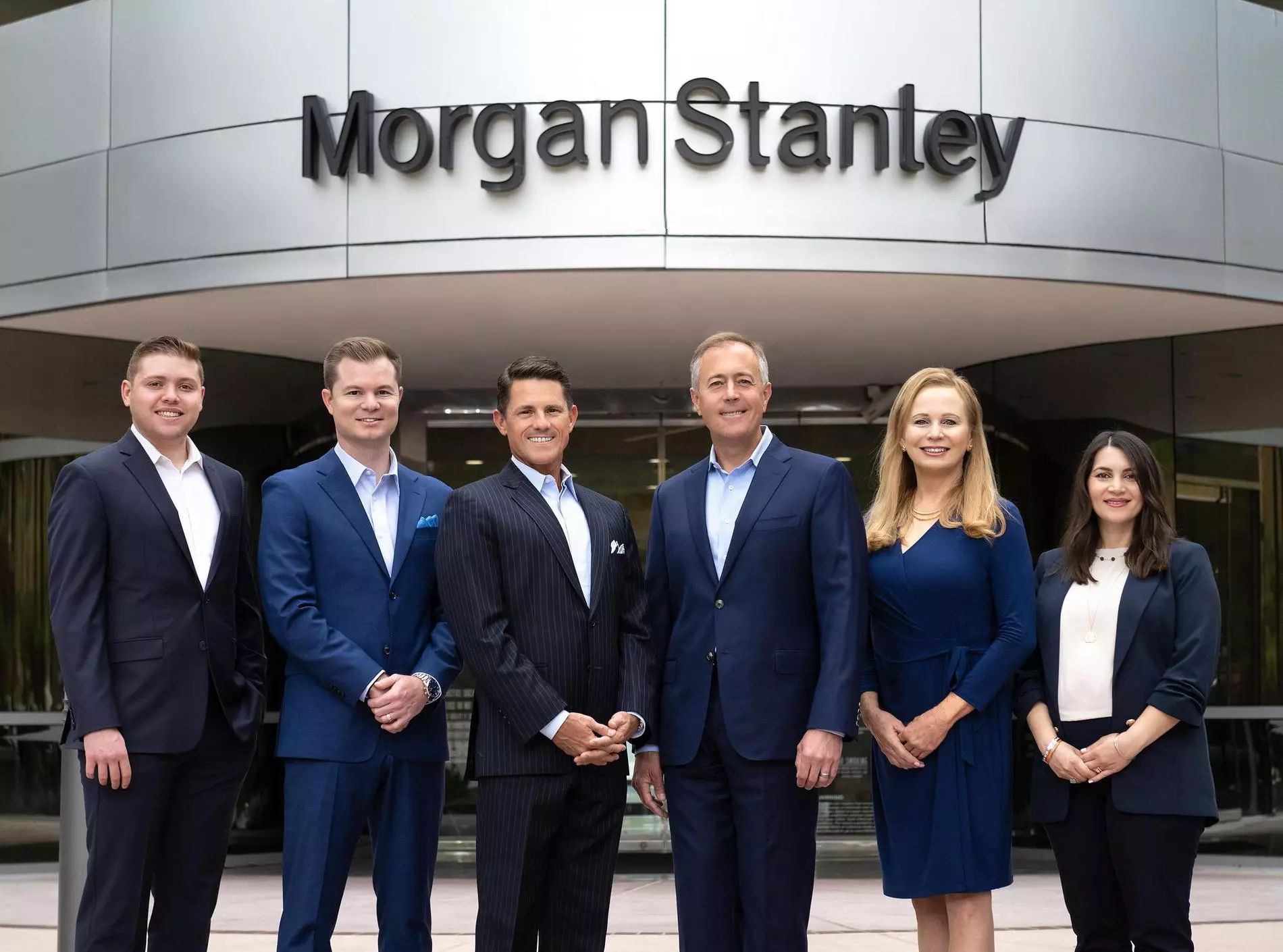 morgan-stanley-2