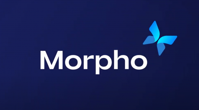 Ethereum Foundation đầu tư 2.400 ETH vào vault sinh lợi của Morpho