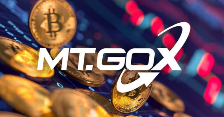 AI cho biết lỗ hổng bảo mật của Mt. Gox là “cực kỳ không an toàn”