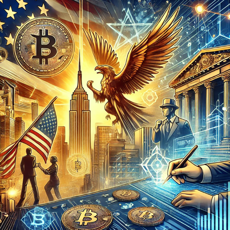 Chính phủ Anh sẽ chuyển 5 tỷ bảng Anh Bitcoin vào quỹ bồi thường cho nạn nhân